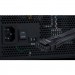 Azza Блок живлення Azza 750W (PSAZ-750G ATX3.0)