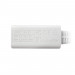 Адаптер PoE Mikrotik RBGPOE