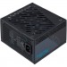 Azza Блок живлення Azza 750W (PSAZ-750G ATX3.0)