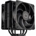 CoolerMaster Кулер до процесора CoolerMaster RR-S4KK-25DN-R1