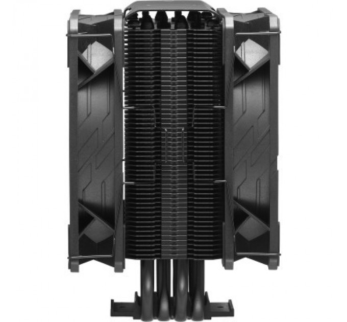 CoolerMaster Кулер до процесора CoolerMaster RR-S4KK-25DN-R1