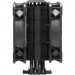 CoolerMaster Кулер до процесора CoolerMaster RR-S4KK-25DN-R1