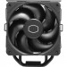 CoolerMaster Кулер до процесора CoolerMaster RR-S4KK-25DN-R1