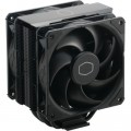 CoolerMaster Кулер до процесора CoolerMaster RR-S4KK-25DN-R1
