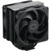 CoolerMaster Кулер до процесора CoolerMaster RR-S4KK-25DN-R1