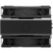 CoolerMaster Кулер до процесора CoolerMaster RR-S4KK-25DN-R1
