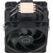 CoolerMaster Кулер до процесора CoolerMaster RR-S4KK-25DN-R1