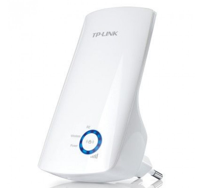 Ретранслятор TP-Link TL-WA854RE