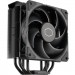 CoolerMaster Кулер до процесора CoolerMaster RR-S4KK-25SN-R1