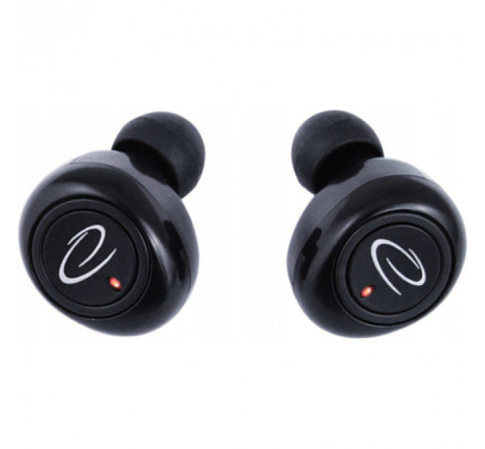 Навушники Esperanza Earphones Aries (EH228K)
