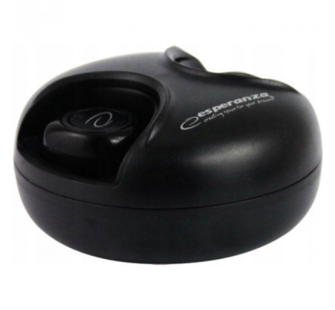 Навушники Esperanza Earphones Aries (EH228K)