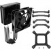 CoolerMaster Кулер до процесора CoolerMaster RR-S4KK-25SN-R1