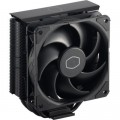 CoolerMaster Кулер до процесора CoolerMaster RR-S4KK-25SN-R1