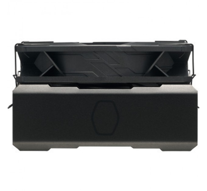 CoolerMaster Кулер до процесора CoolerMaster RR-S4KK-25SN-R1