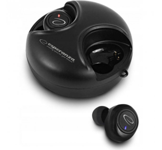 Навушники Esperanza Earphones Aries (EH228K)