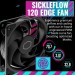 CoolerMaster Кулер до процесора CoolerMaster RR-S4KK-25SN-R1