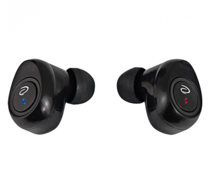 Навушники Esperanza Earphones Cetus (EH229K)