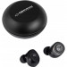 Навушники Esperanza Earphones Cetus (EH229K)