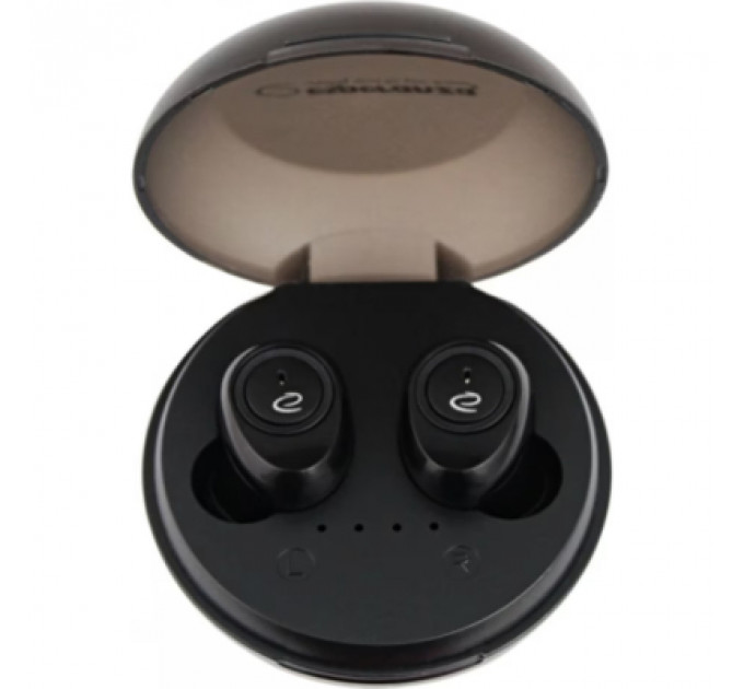 Навушники Esperanza Earphones Cetus (EH229K)