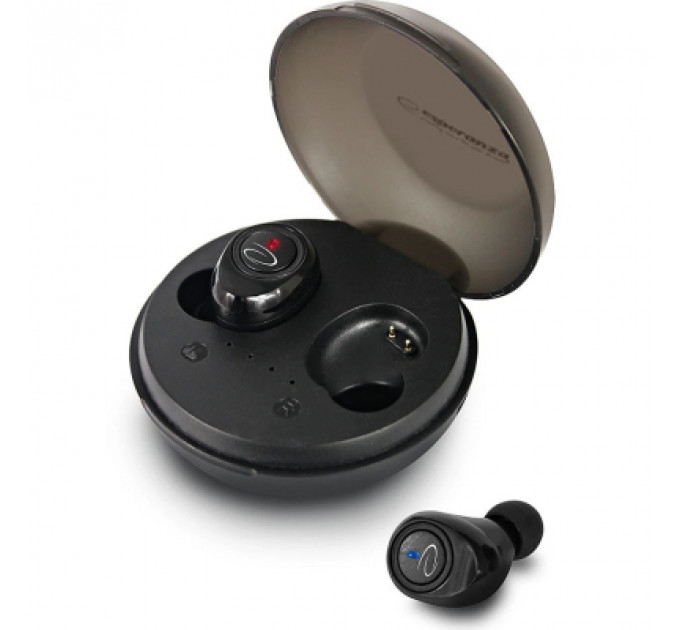 Навушники Esperanza Earphones Cetus (EH229K)