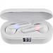 Навушники Esperanza Earphones Phoebe (EH230W)
