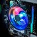 CoolerMaster Кулер до процесора CoolerMaster RR-I7C7-18PA-B1