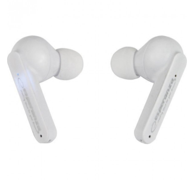 Навушники Esperanza Earphones Phoebe (EH230W)