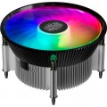 CoolerMaster Кулер до процесора CoolerMaster RR-I7C7-18PA-B1