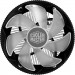CoolerMaster Кулер до процесора CoolerMaster RR-I7C7-18PA-B1
