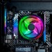 CoolerMaster Кулер до процесора CoolerMaster RR-I7C7-18PA-B1
