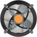CoolerMaster Кулер до процесора CoolerMaster RR-I7C7-18PA-B1