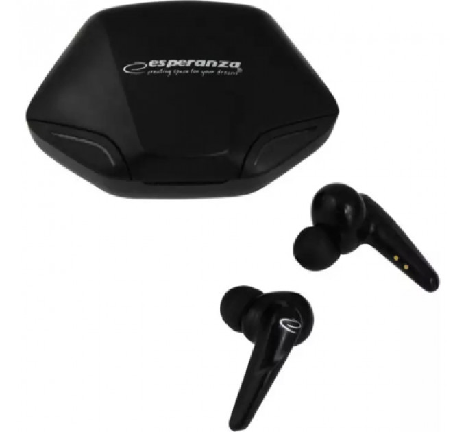 Навушники Esperanza Earphones Sagitta (EH231K)