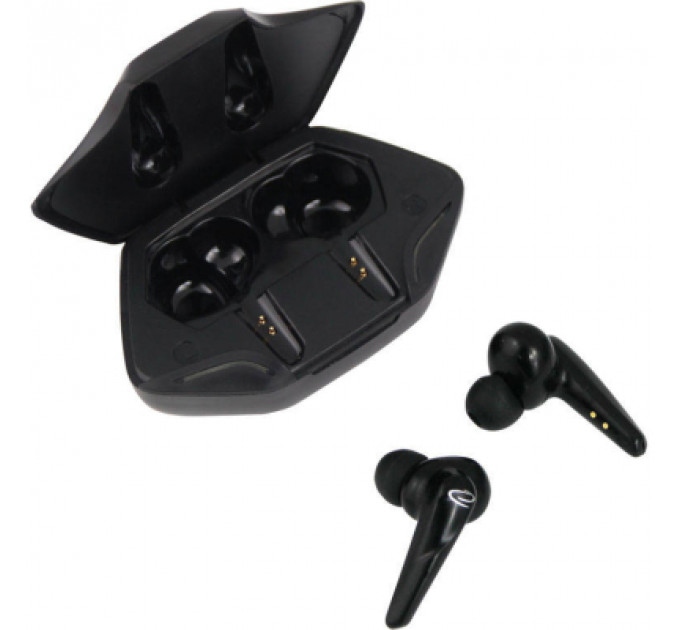 Навушники Esperanza Earphones Sagitta (EH231K)
