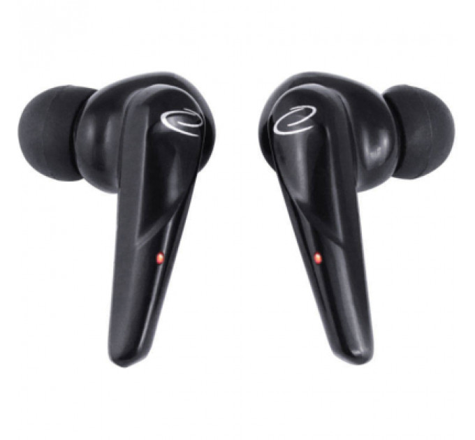 Навушники Esperanza Earphones Sagitta (EH231K)