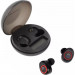 Навушники Esperanza Earphones Volans (EH236K)