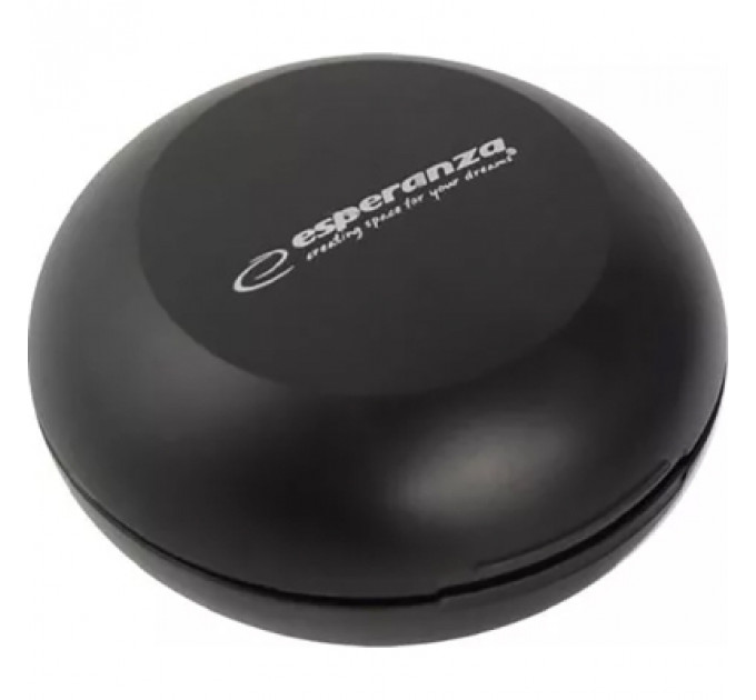 Навушники Esperanza Earphones Volans (EH236K)