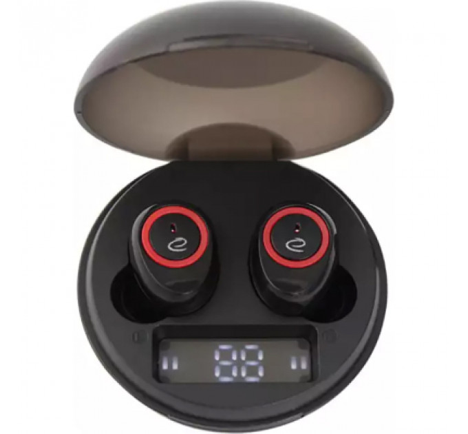Навушники Esperanza Earphones Volans (EH236K)