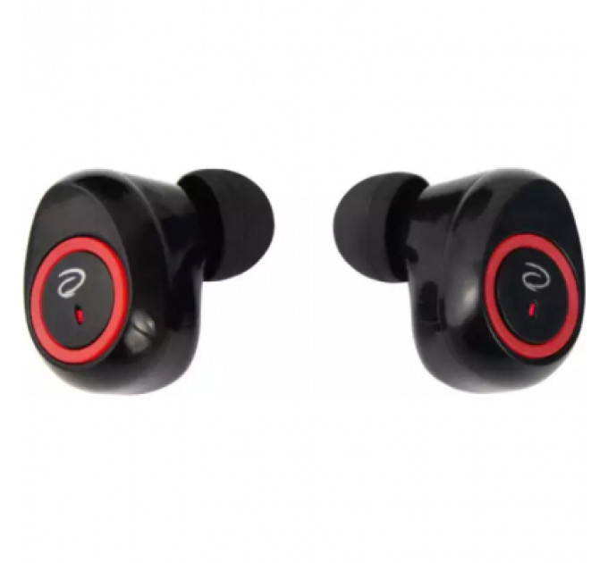 Навушники Esperanza Earphones Volans (EH236K)