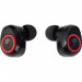 Навушники Esperanza Earphones Volans (EH236K)