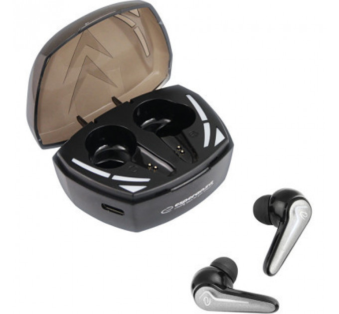 Навушники Esperanza Earphones Xenon (EH232K)