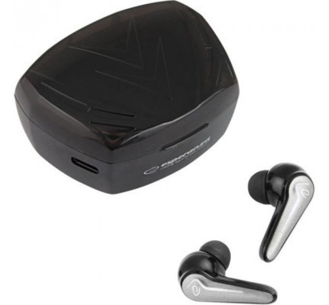 Навушники Esperanza Earphones Xenon (EH232K)