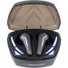 Навушники Esperanza Earphones Xenon (EH232K)