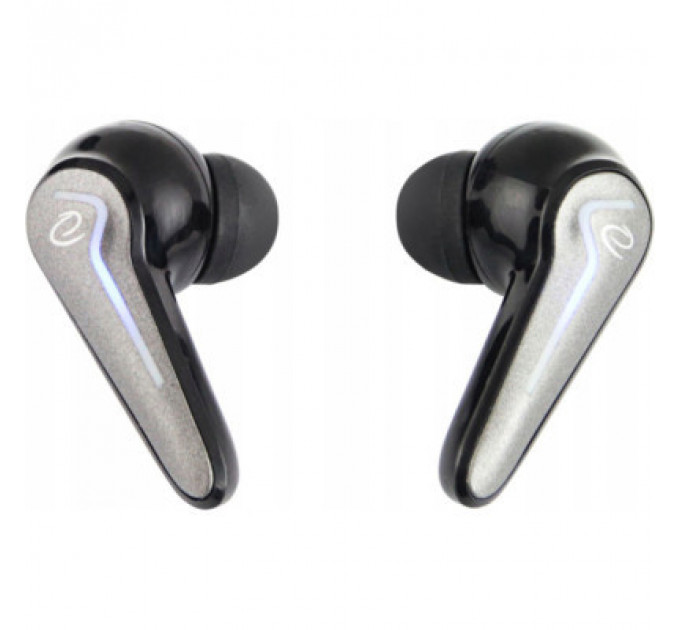 Навушники Esperanza Earphones Xenon (EH232K)