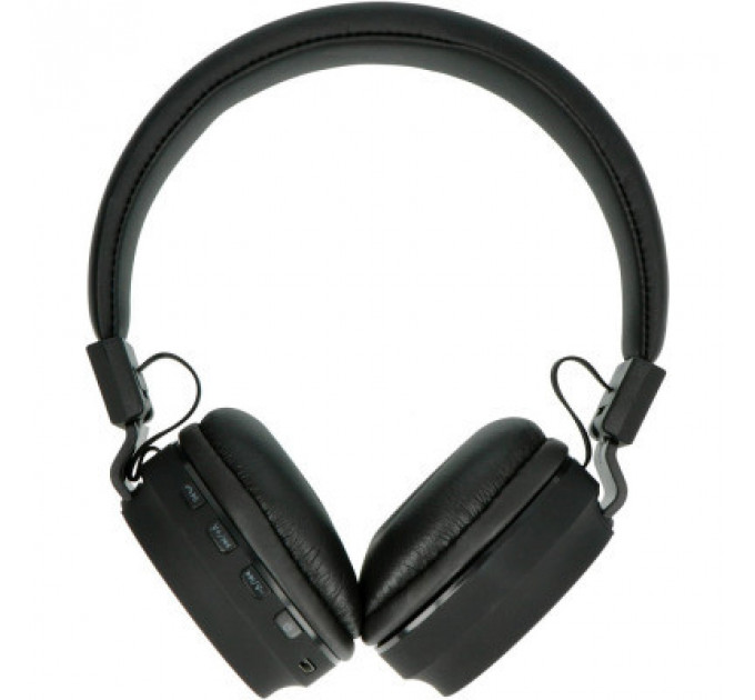 Навушники Esperanza Headphone Songo (EH208K)