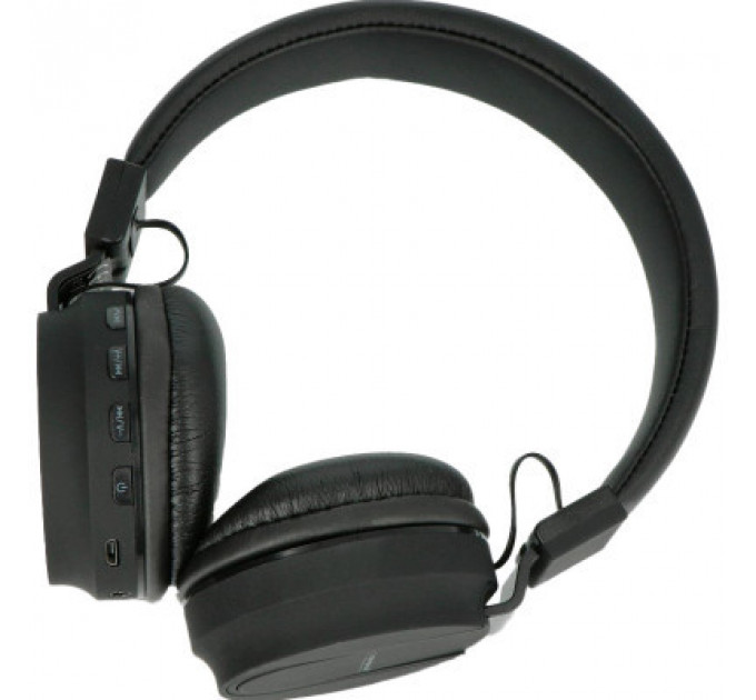 Навушники Esperanza Headphone Songo (EH208K)