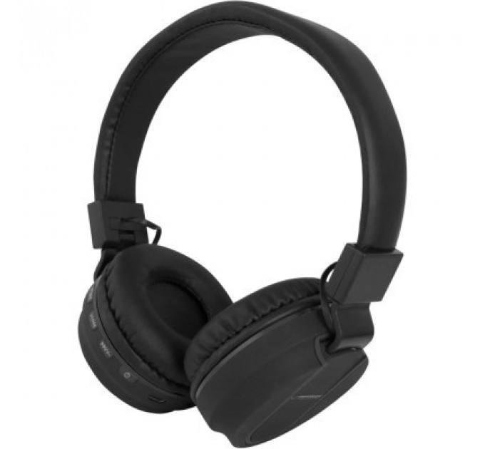 Навушники Esperanza Headphone Songo (EH208K)