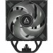 Arctic Кулер до процесора Arctic ACFRE00124A