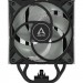 Arctic Кулер до процесора Arctic ACFRE00124A