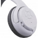 Навушники Esperanza Libero White (EH163W)