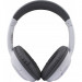 Навушники Esperanza Libero White (EH163W)